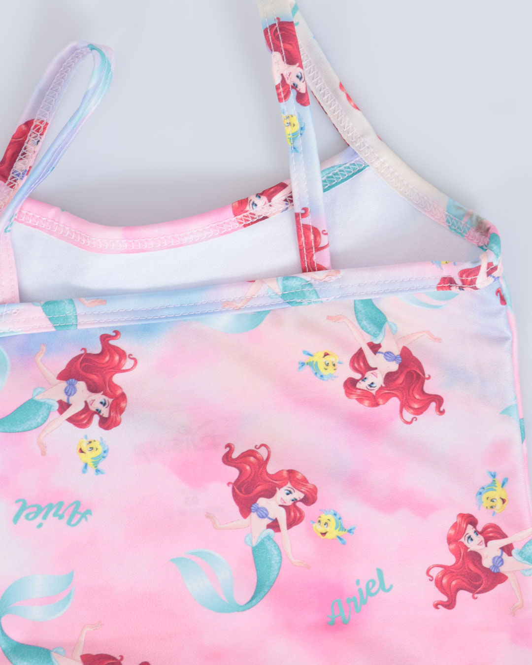 Maio-M-Tchibum-Ariel-71035-Bba-13---Rosa-Claro