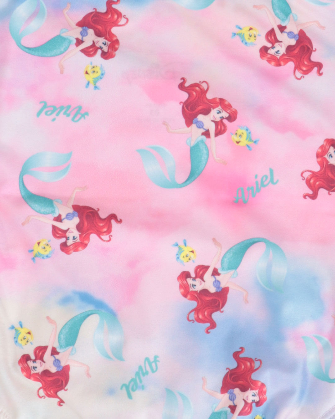 Maio-M-Tchibum-Ariel-71035-Bba-13---Rosa-Claro