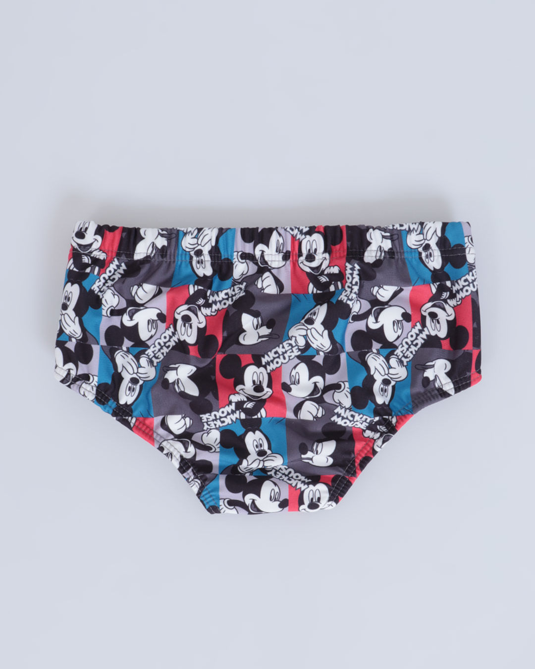 Sunga-Slip-71055-Mickey-Bbo-13---Preto-Outros