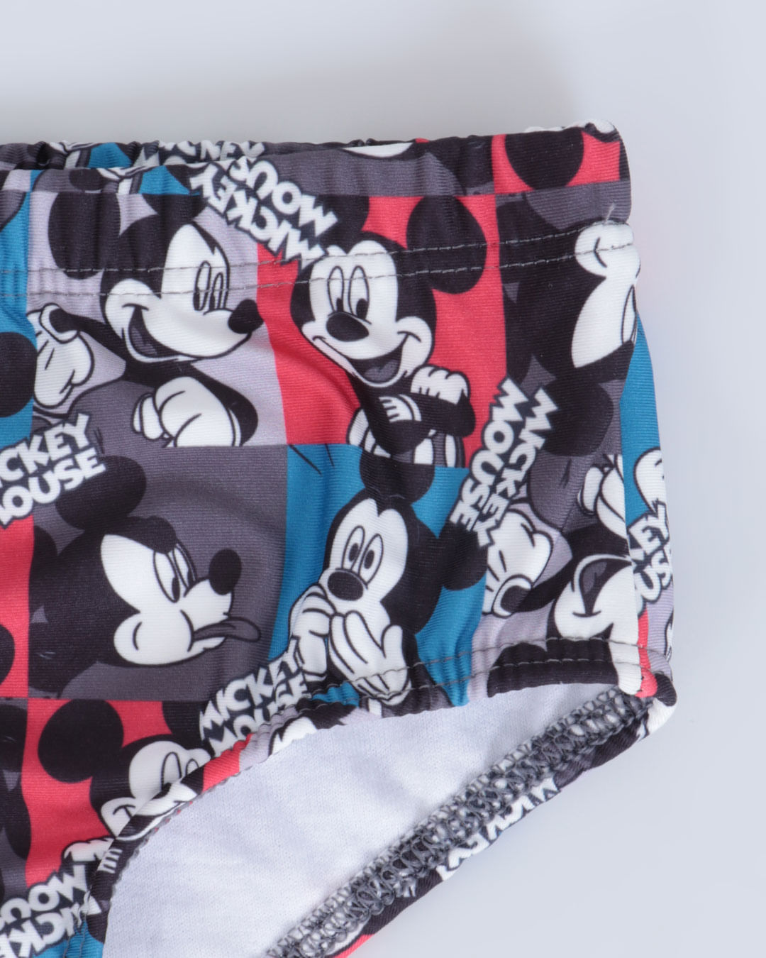 Sunga-Slip-71055-Mickey-Bbo-13---Preto-Outros