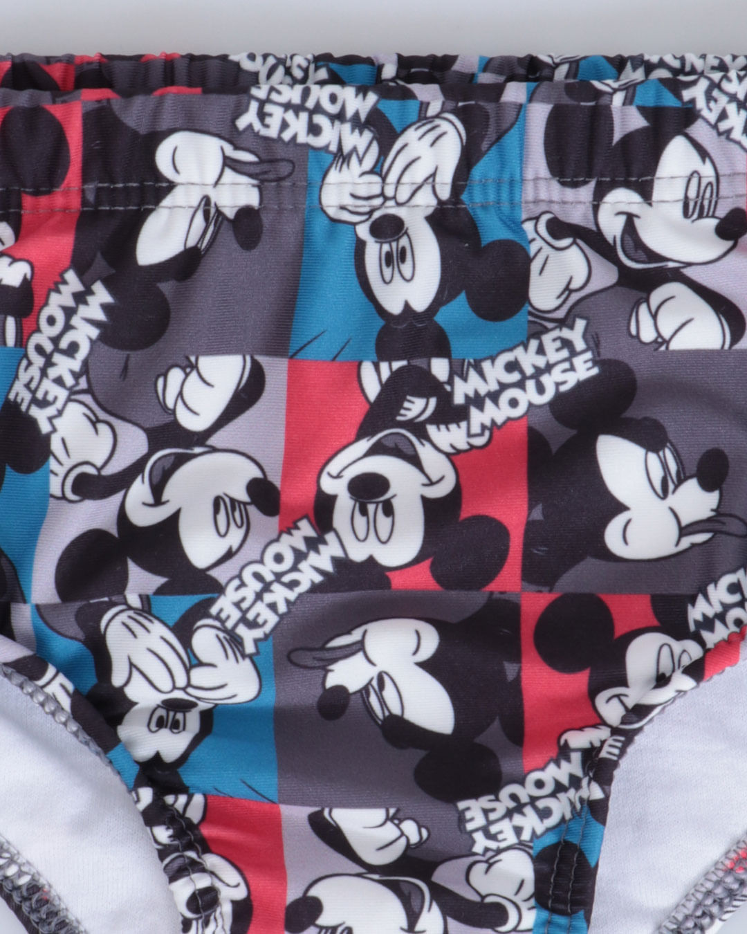 Sunga-Slip-71055-Mickey-Bbo-13---Preto-Outros