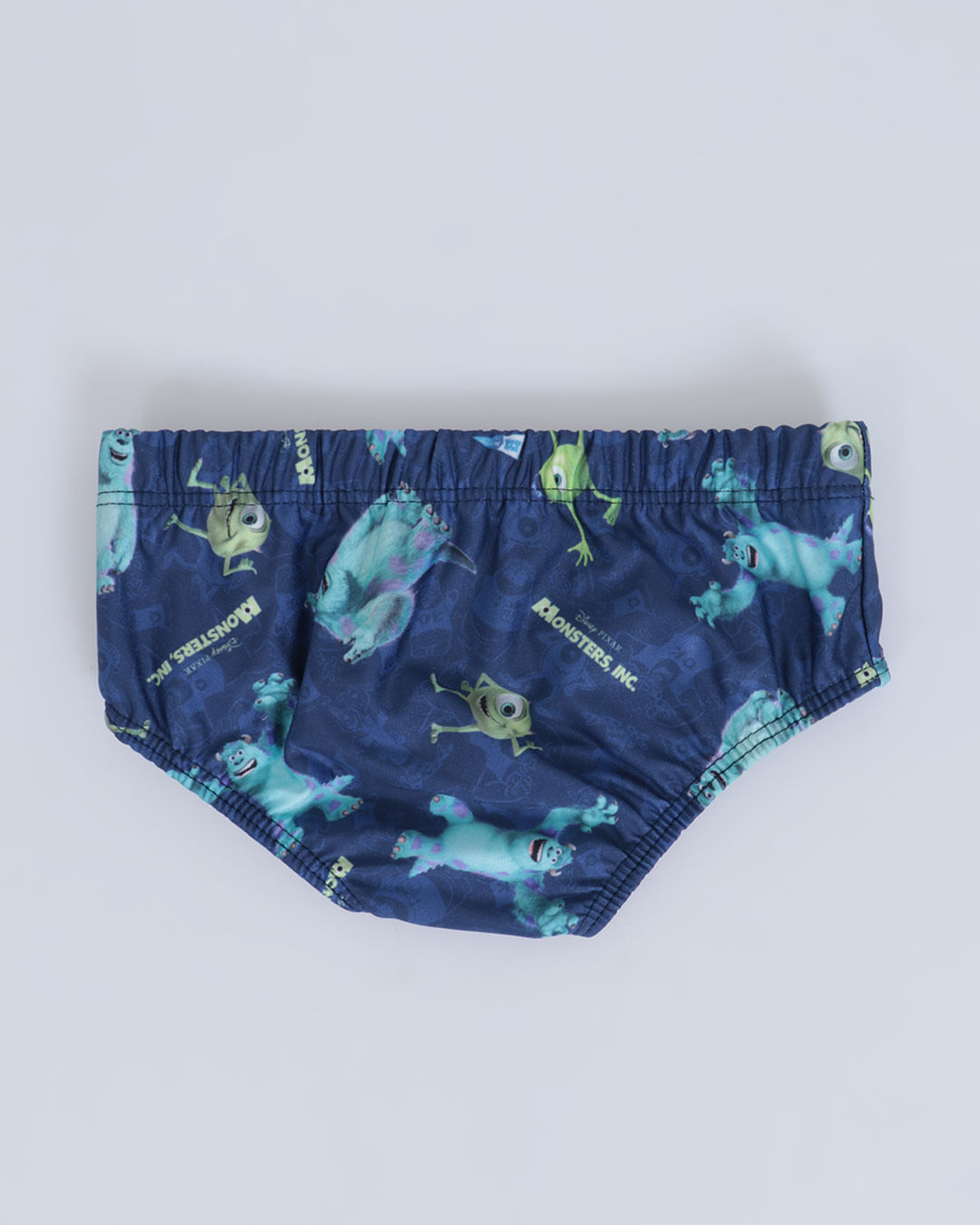 Sunga-Slip71056monstros-Sa-Bbo-13---Marinho-Outros
