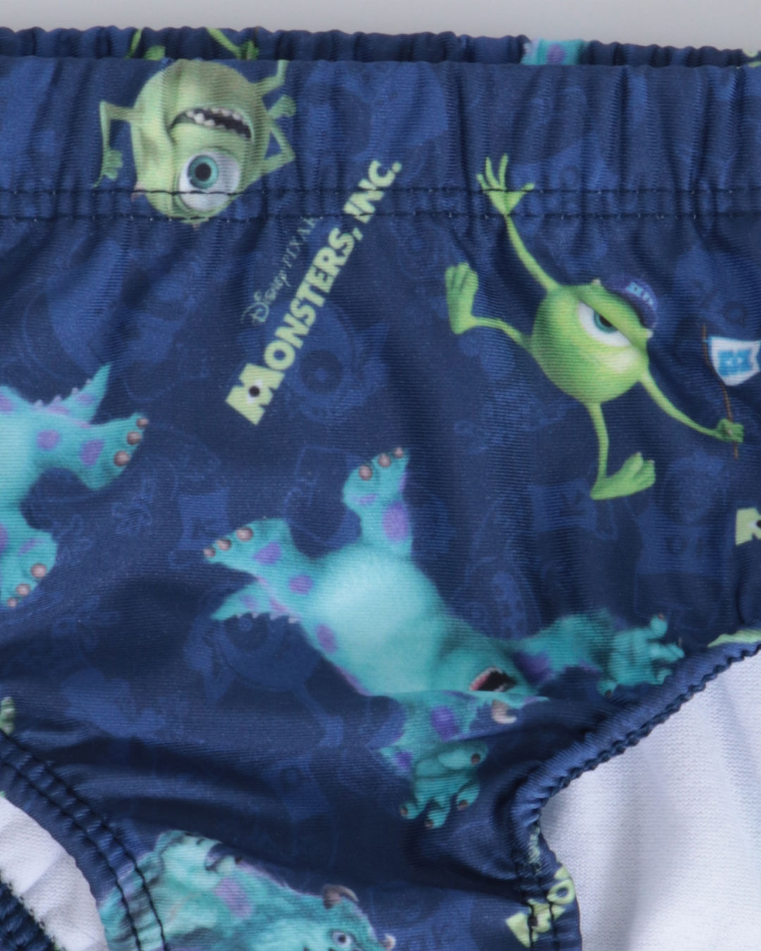 Sunga-Slip71056monstros-Sa-Bbo-13---Marinho-Outros