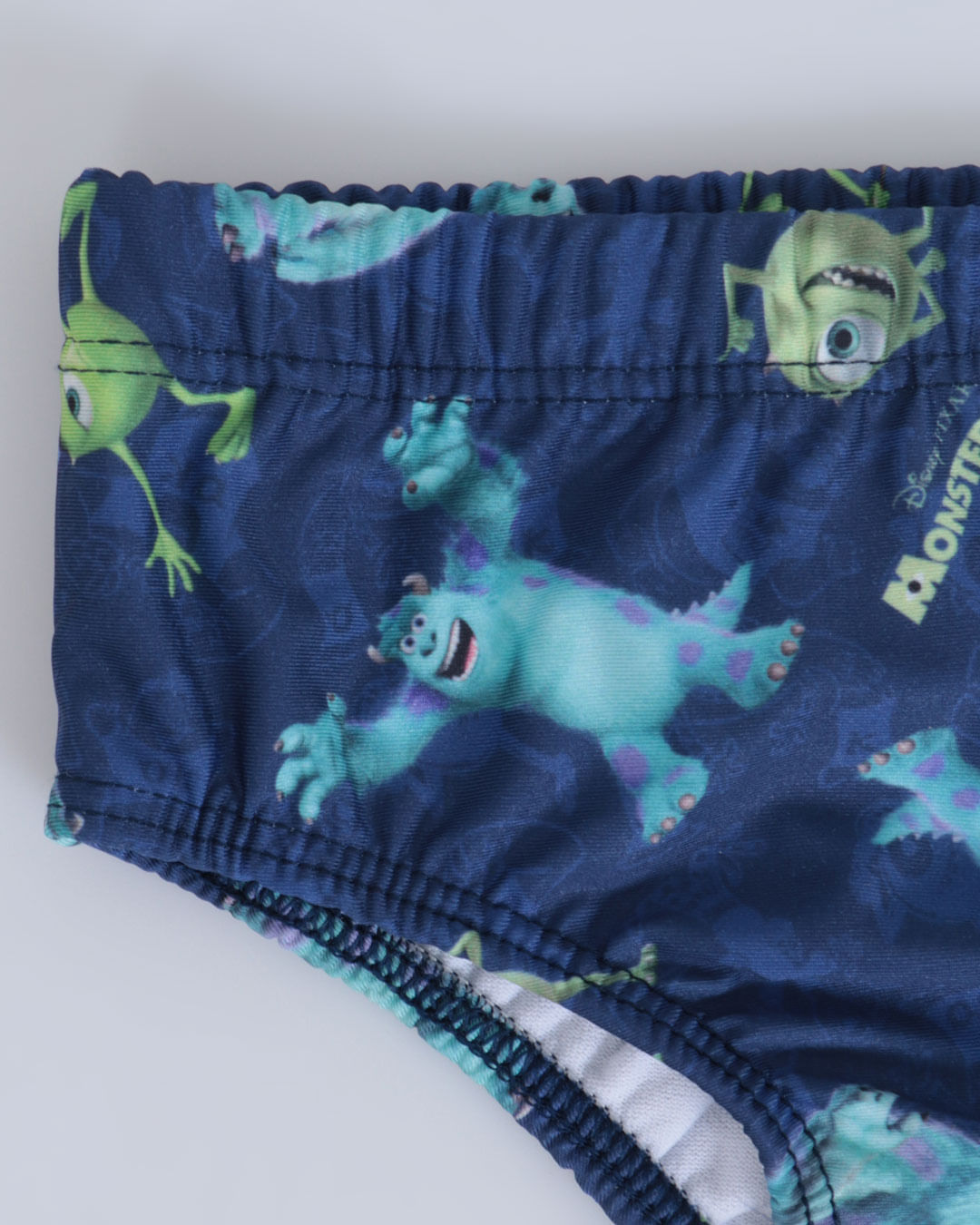 Sunga-Slip71056monstros-Sa-Bbo-13---Marinho-Outros