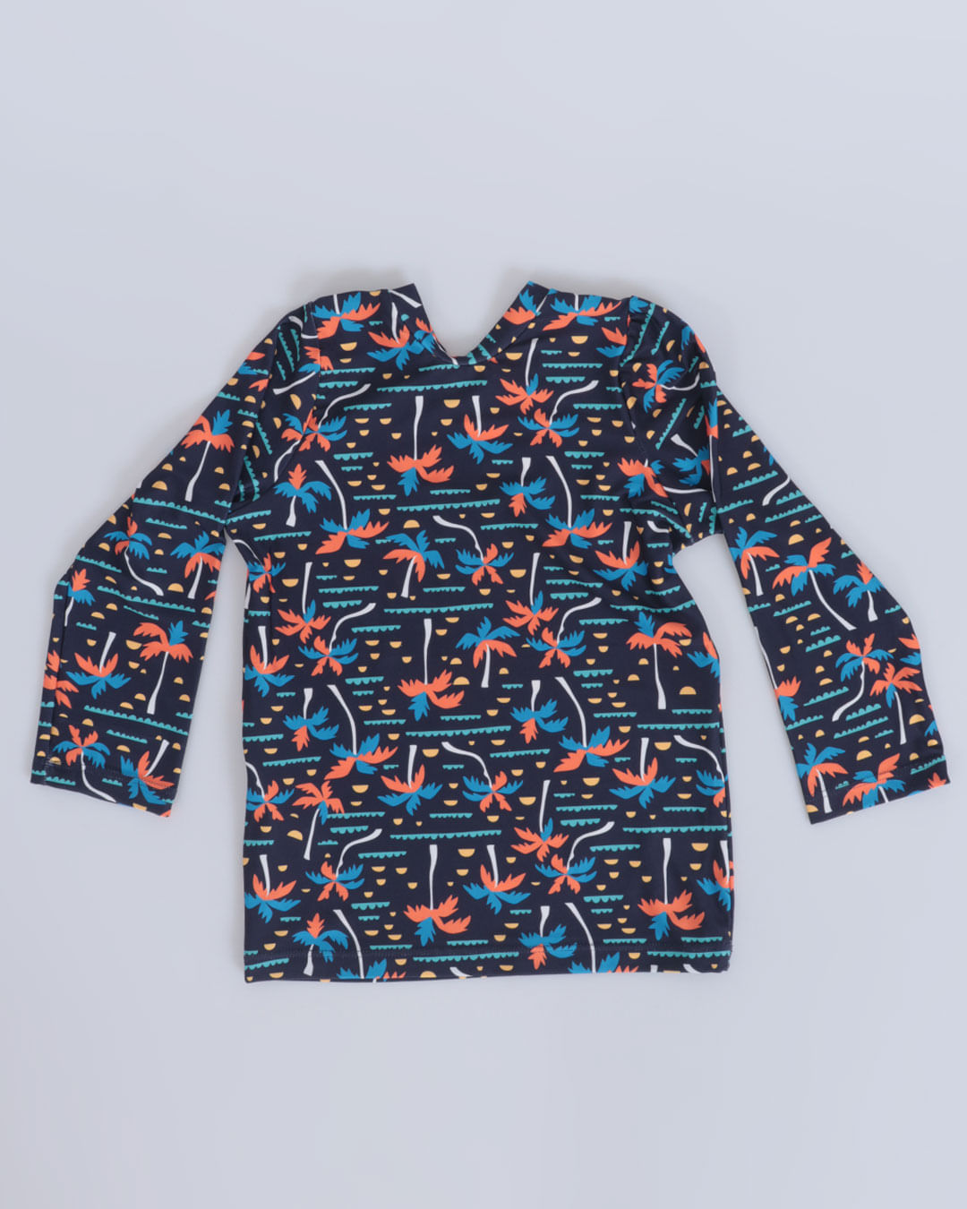 Conj-Blusa-Uv-sunga-45316-Info-410---Marinho