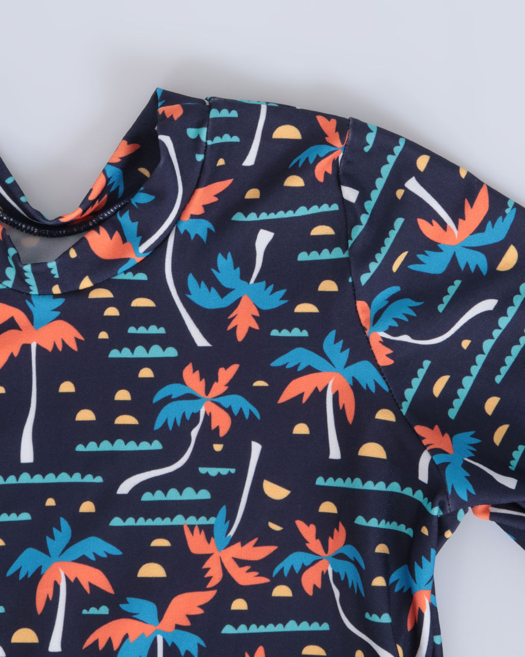 Conj-Blusa-Uv-sunga-45316-Info-410---Marinho