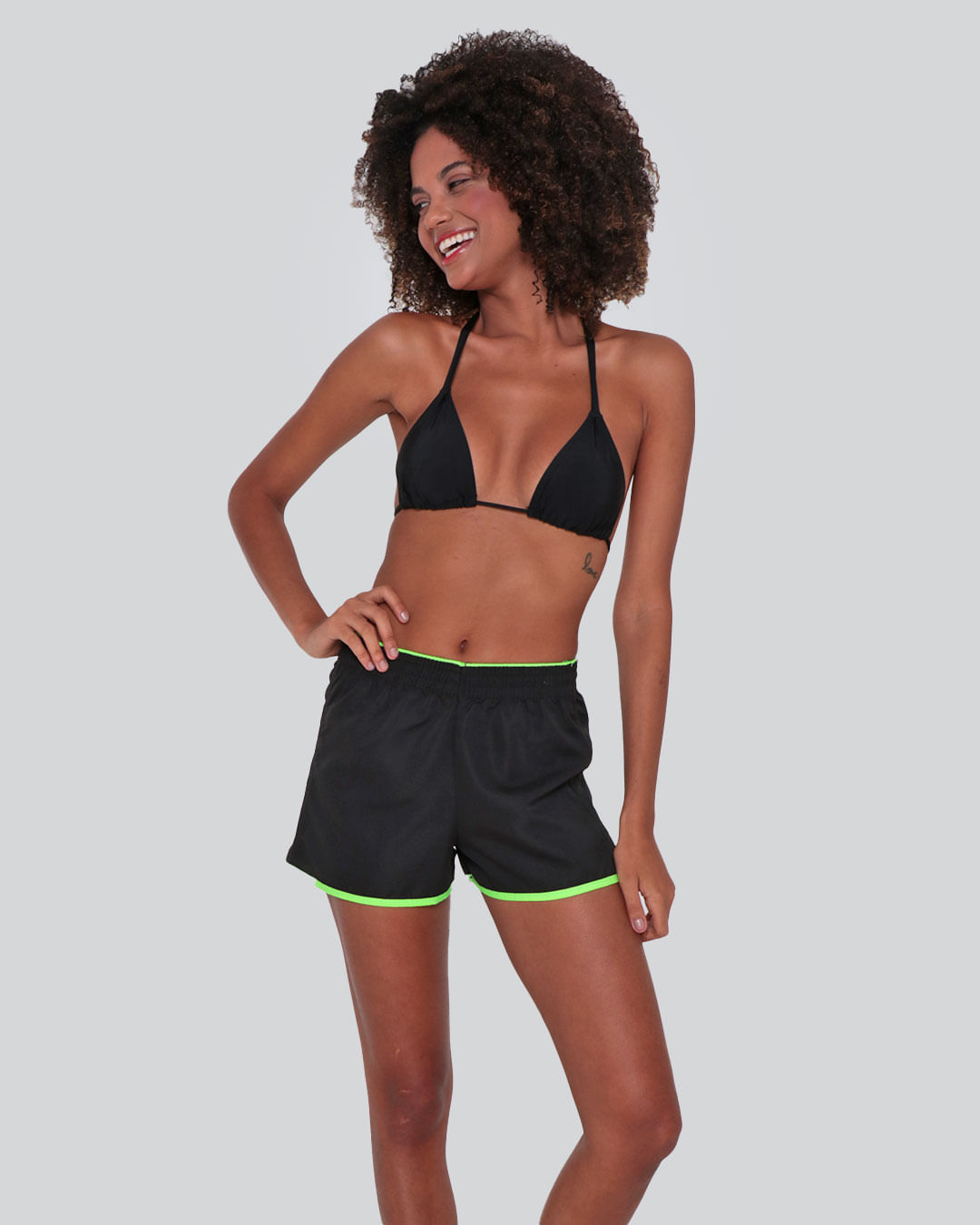 Short-Tactel-Liso16894---Preto-Outros