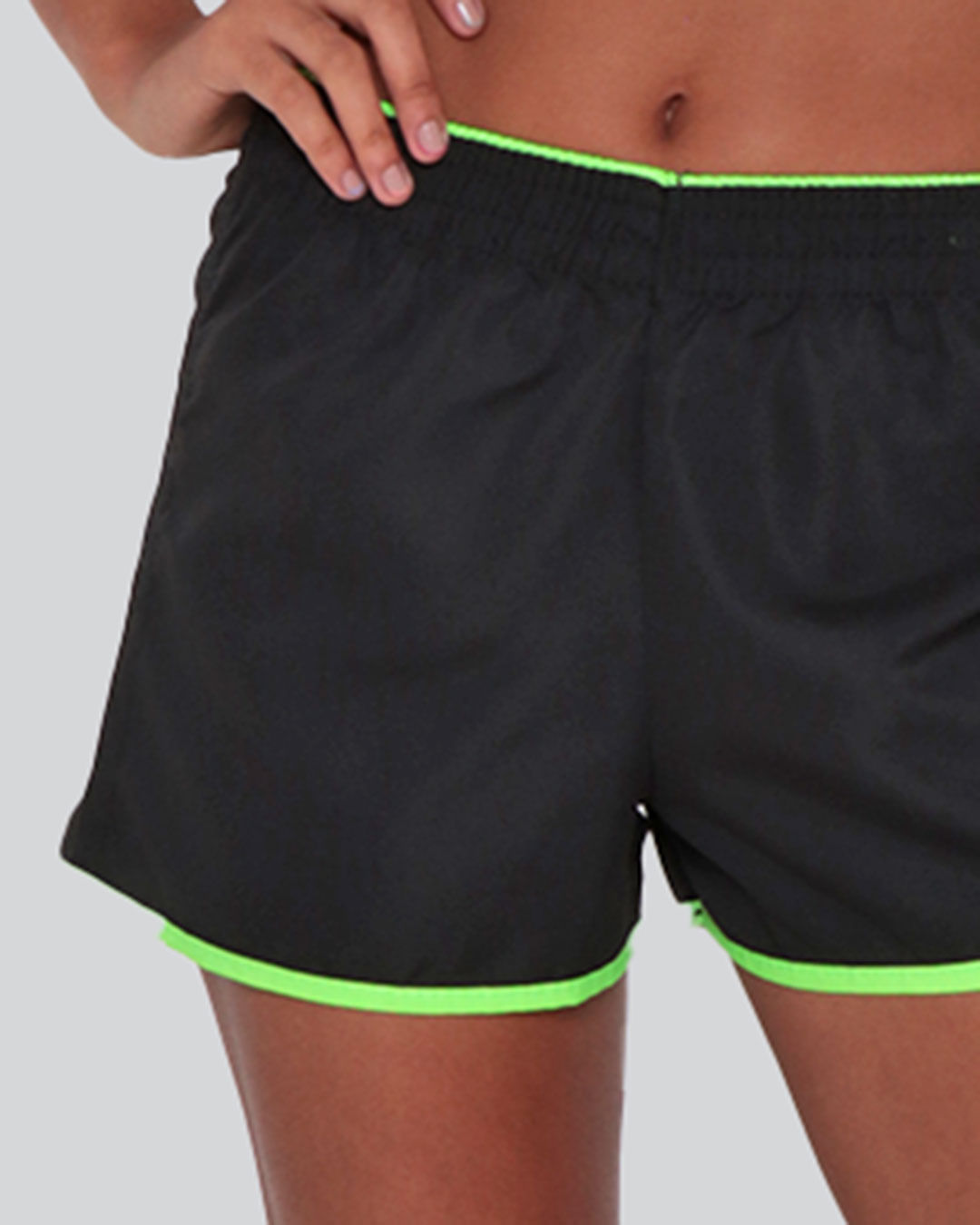 Short-Tactel-Liso16894---Preto-Outros
