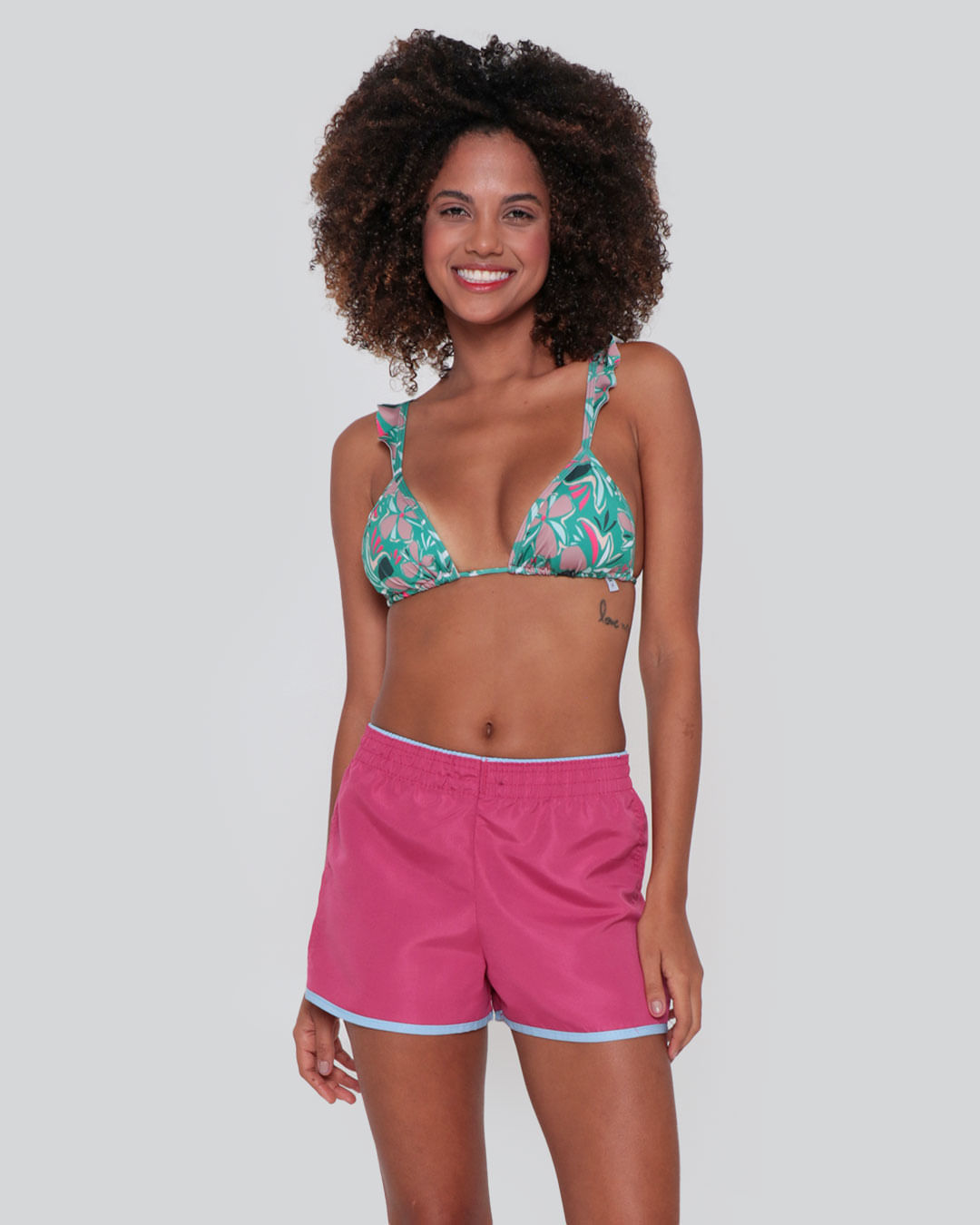 Short-Tactel-Liso16894---Rosa-Outros