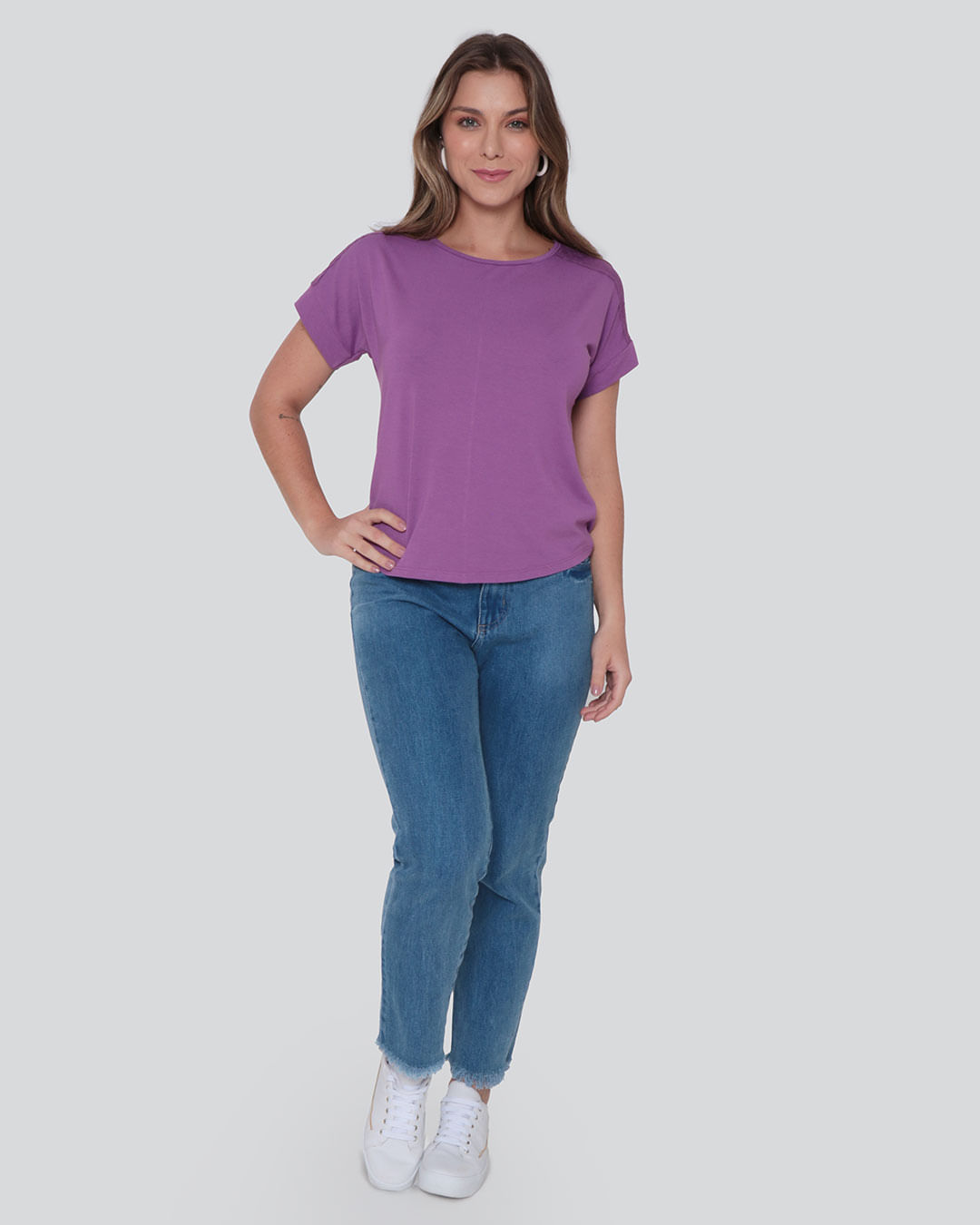Blusa-0859-Manga-Renda-Uva---Lilas-Medio