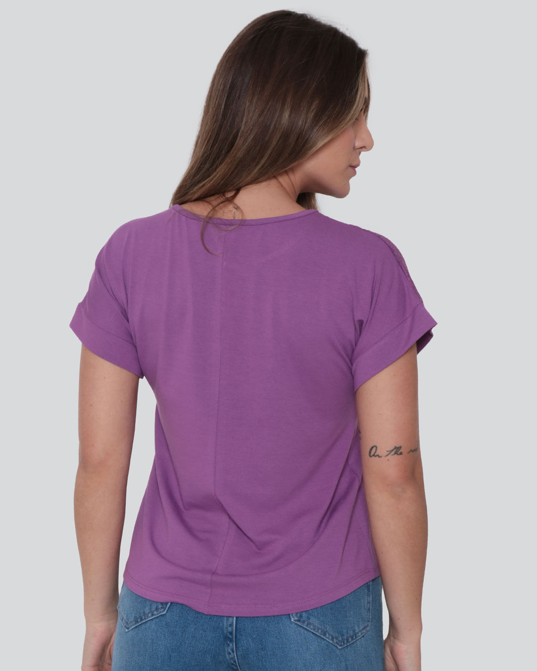 Blusa-0859-Manga-Renda-Uva---Lilas-Medio