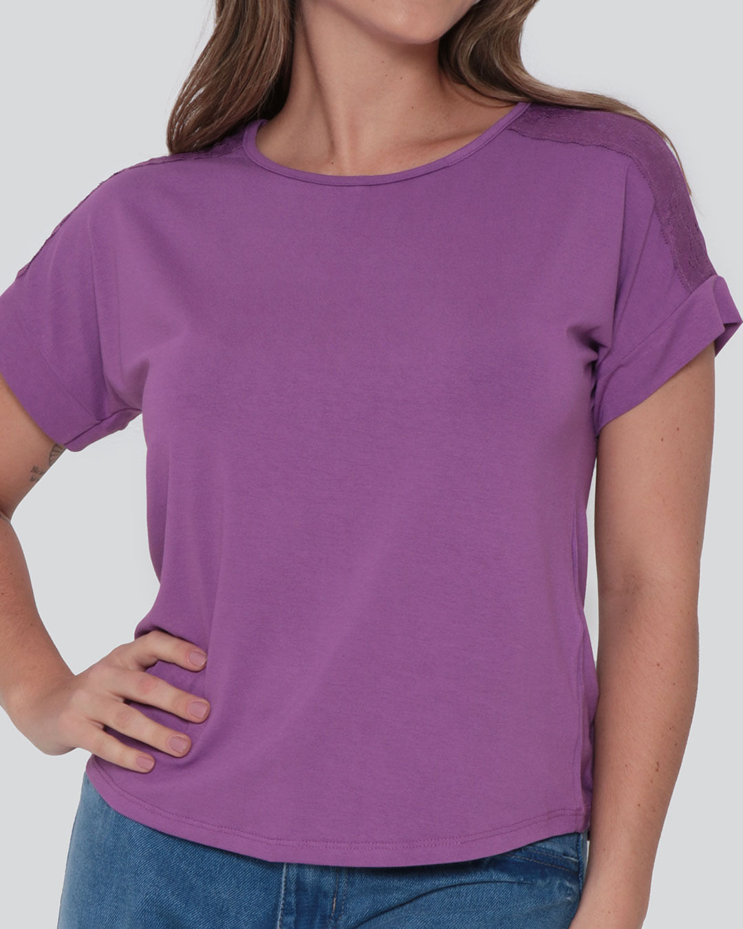 Blusa-0859-Manga-Renda-Uva---Lilas-Medio