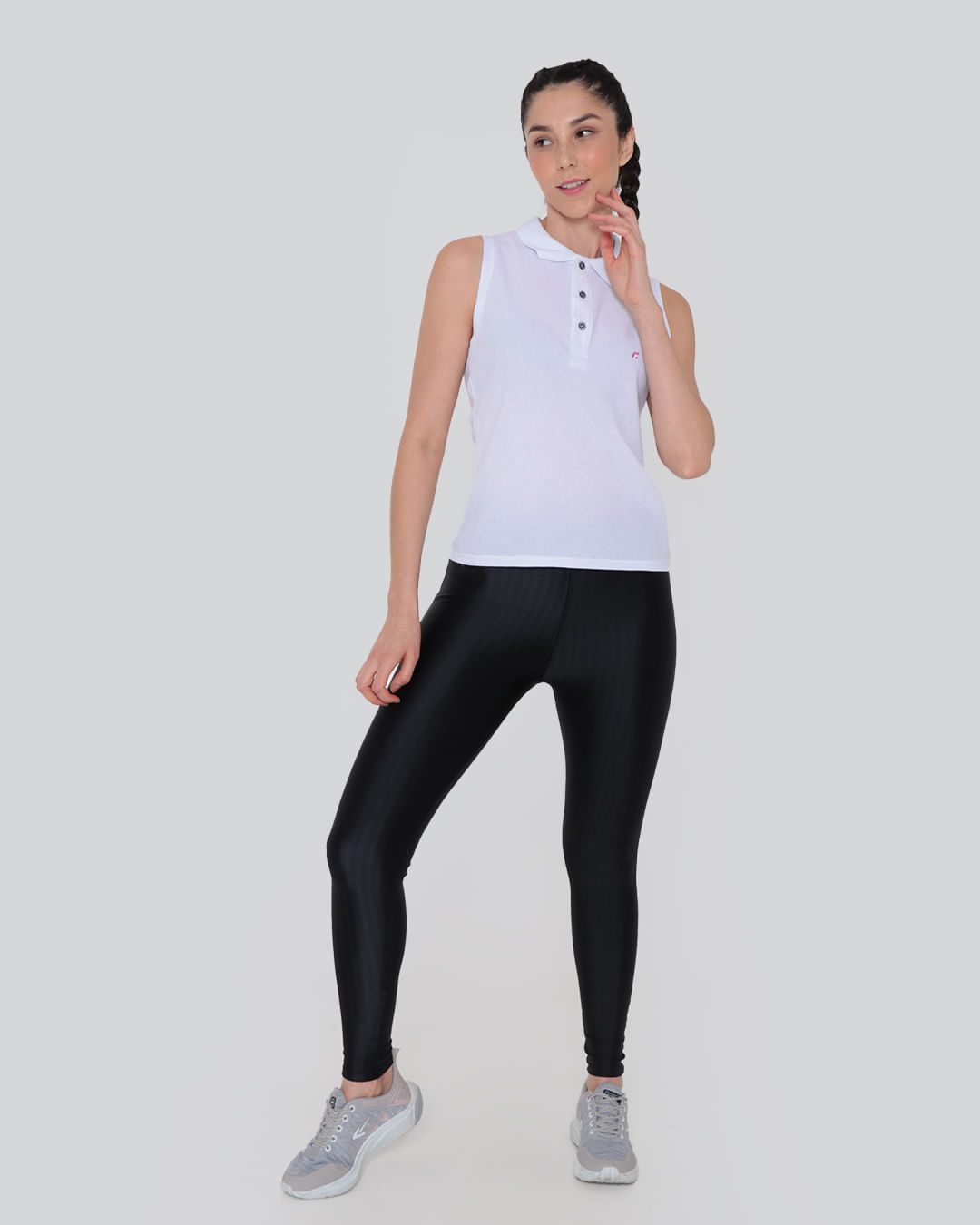 Regata-370-Gola-Polo---Branco