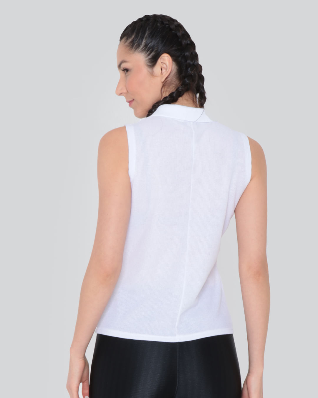 Regata-370-Gola-Polo---Branco