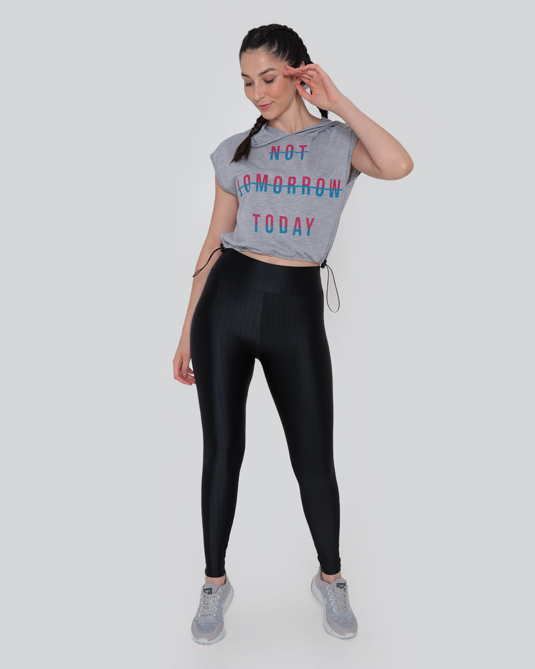 Blusa-Tt253-Cropped-C-Capuz---Cinza-Claro