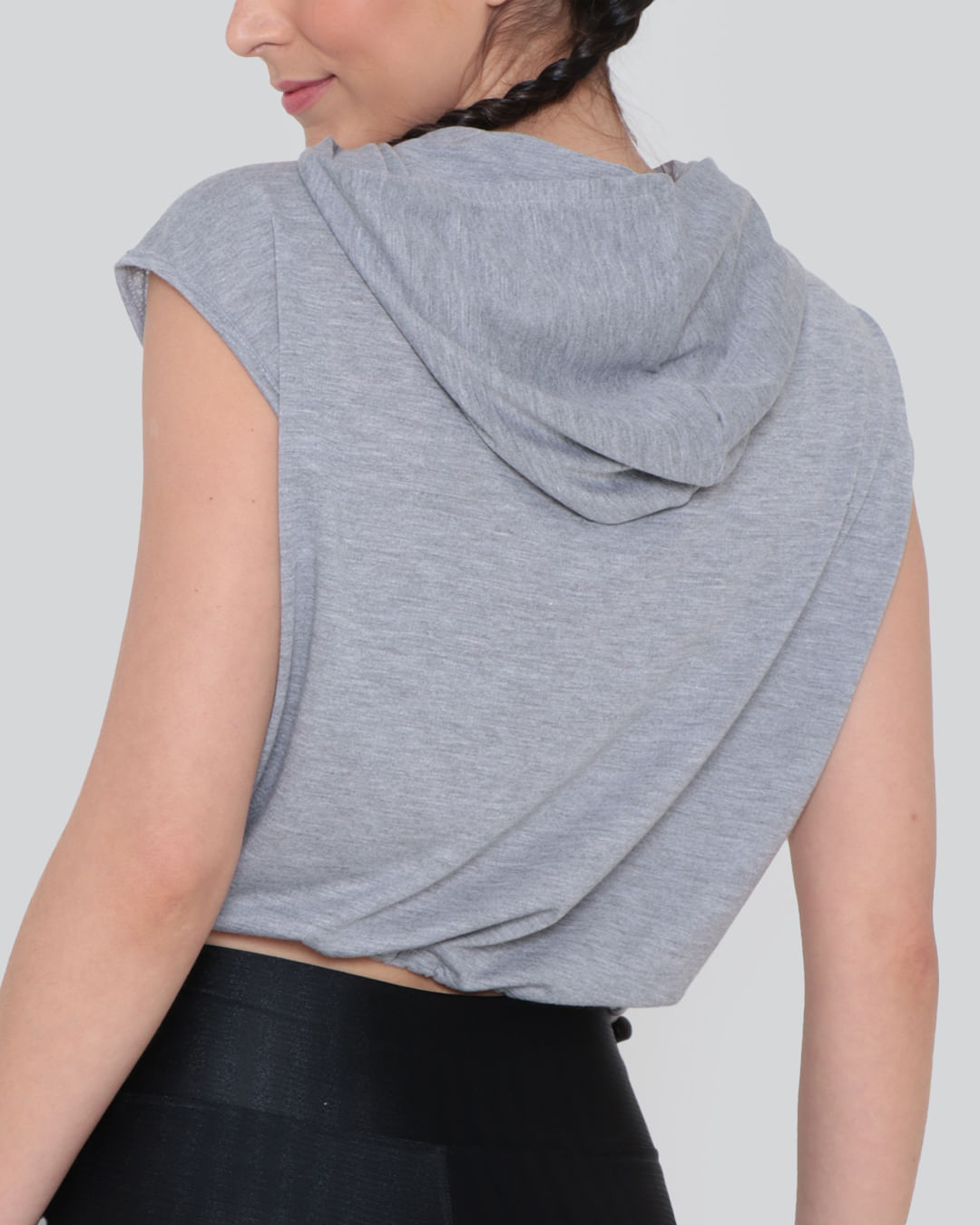 Blusa-Tt253-Cropped-C-Capuz---Cinza-Claro