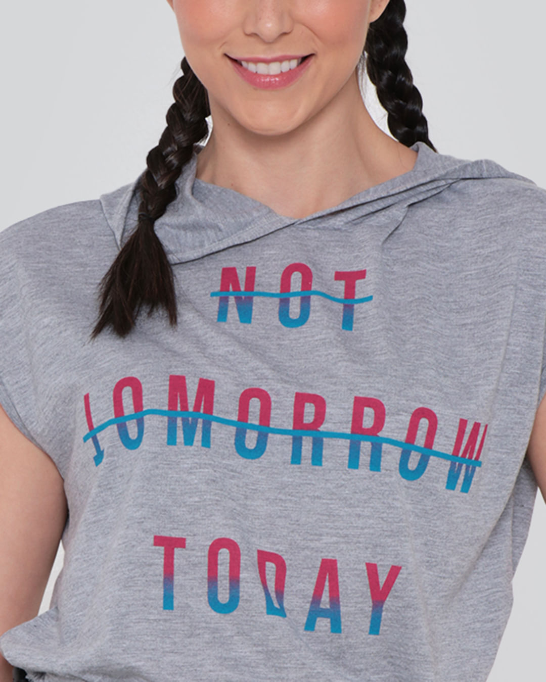 Blusa-Tt253-Cropped-C-Capuz---Cinza-Claro