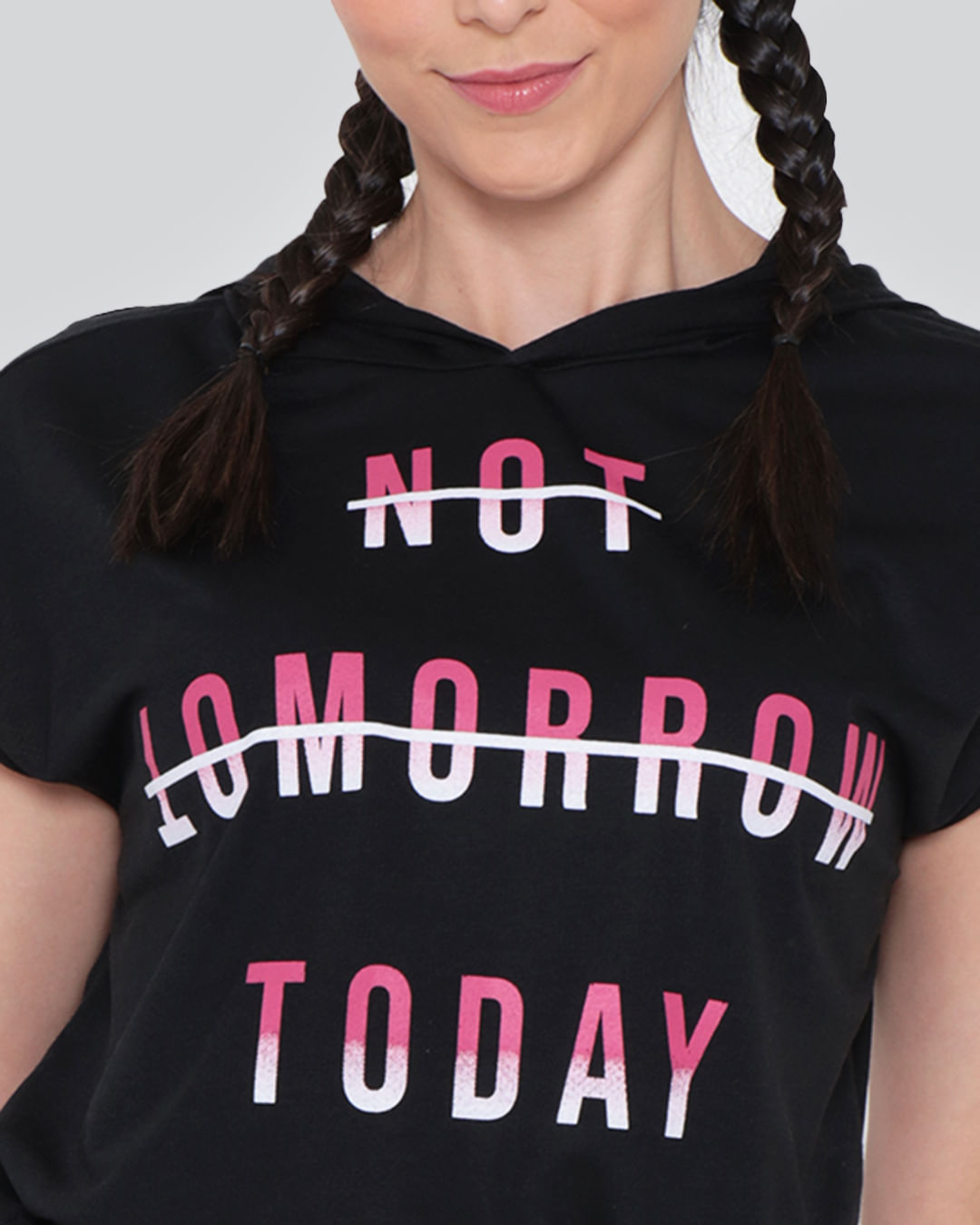 Blusa-Tt253-Cropped-C-Capuz---Preto
