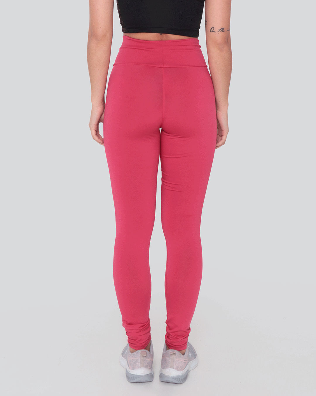 Legging-8489-Lisa-Cos-Transpassado---Rosa-Medio