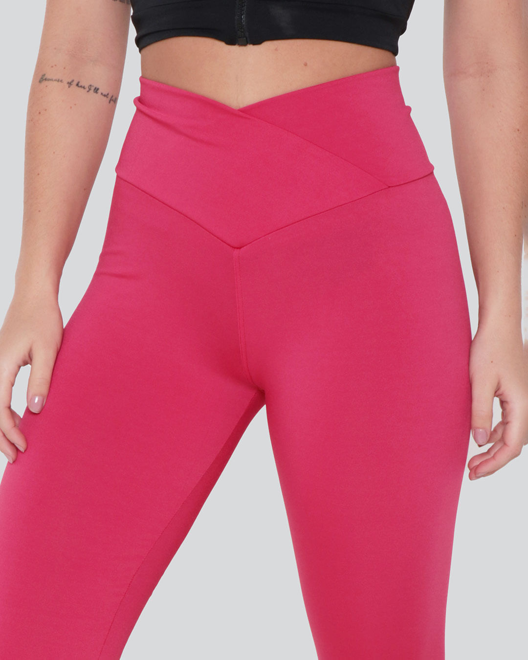 Legging-8489-Lisa-Cos-Transpassado---Rosa-Medio