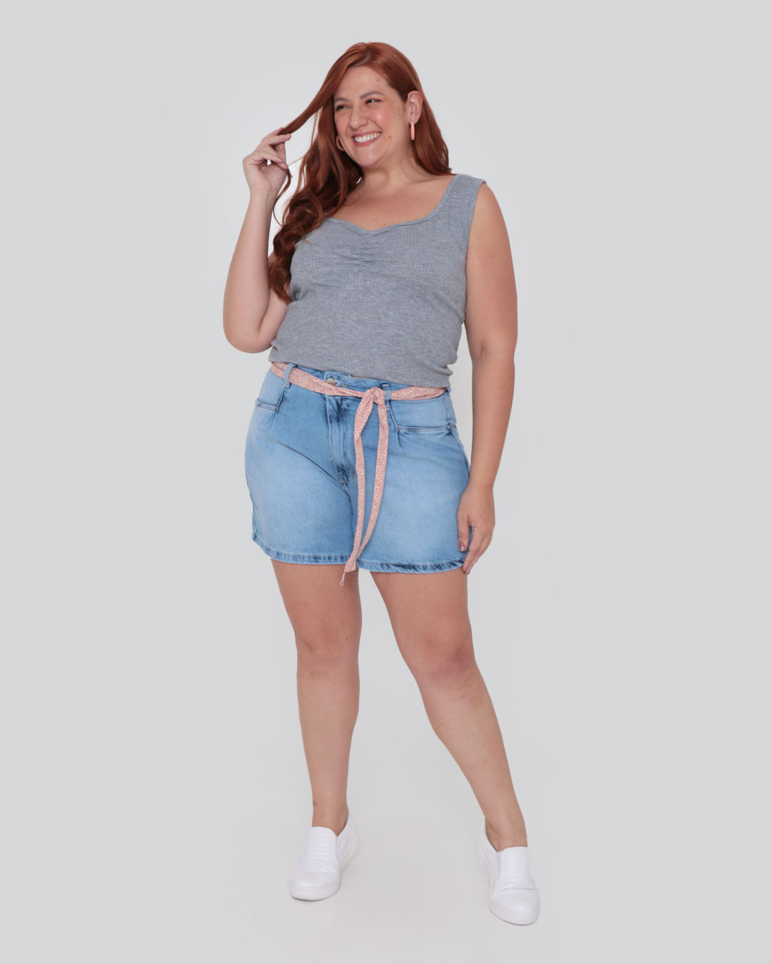 Short-4533es-Jns-C-Cinto-Fem-Tg---Blue-Jeans-Claro