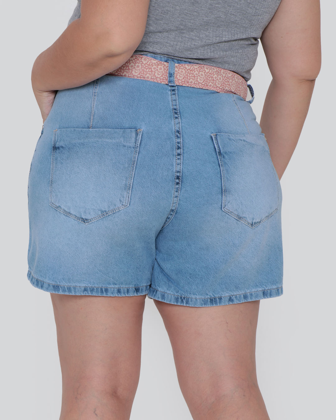 Short-4533es-Jns-C-Cinto-Fem-Tg---Blue-Jeans-Claro
