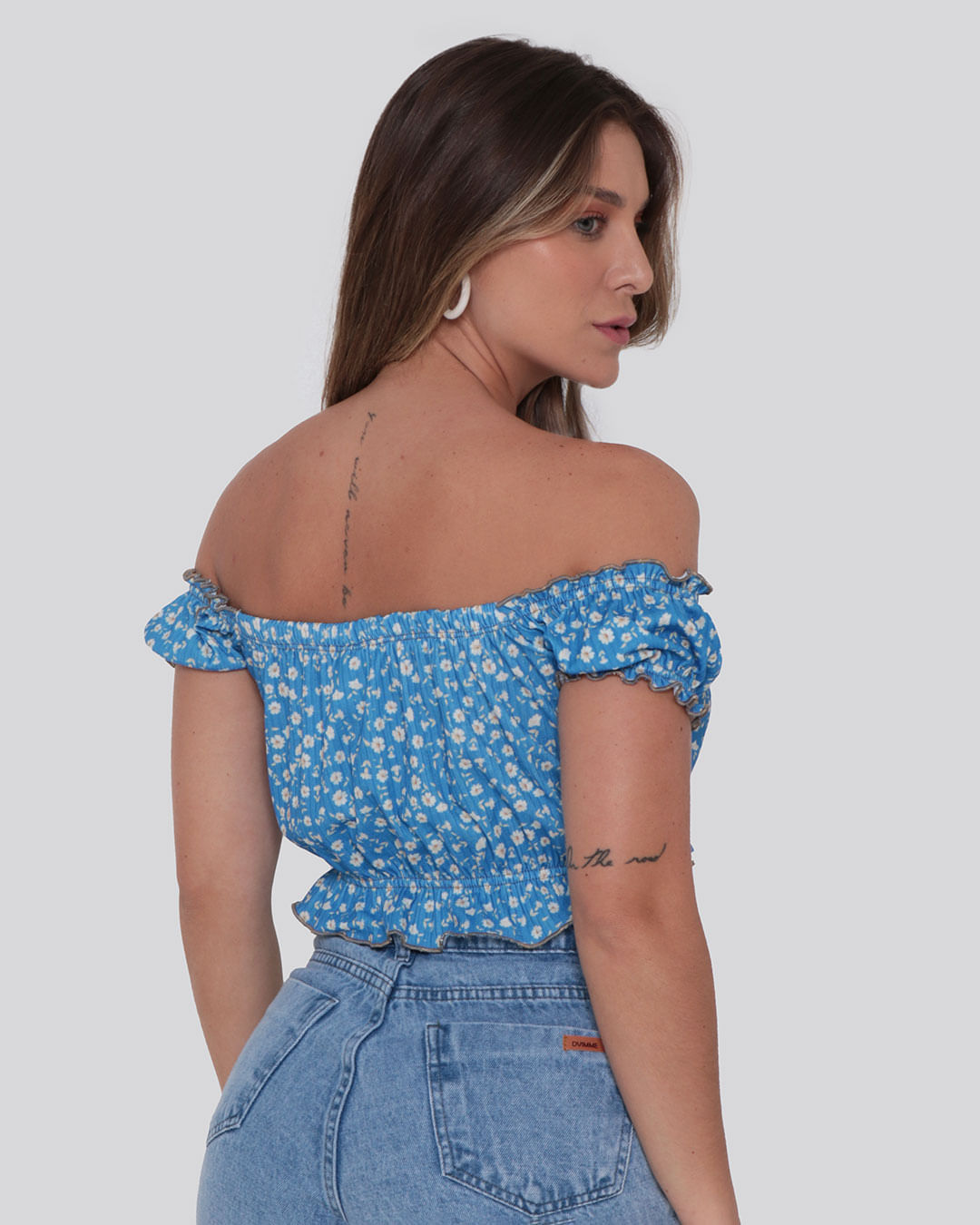 Blusa-23121-Ciganinha-Canel-Estamp---Azul-Floral