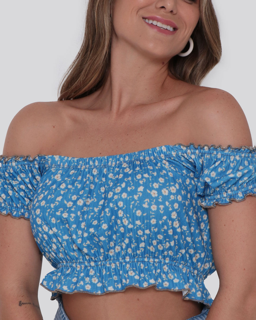 Blusa-23121-Ciganinha-Canel-Estamp---Azul-Floral