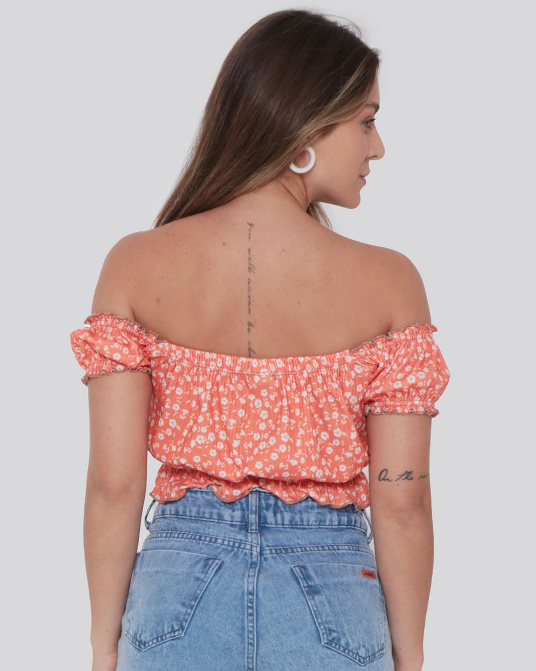 Blusa-23121-Ciganinha-Canel-Estamp---Laranja-Medio