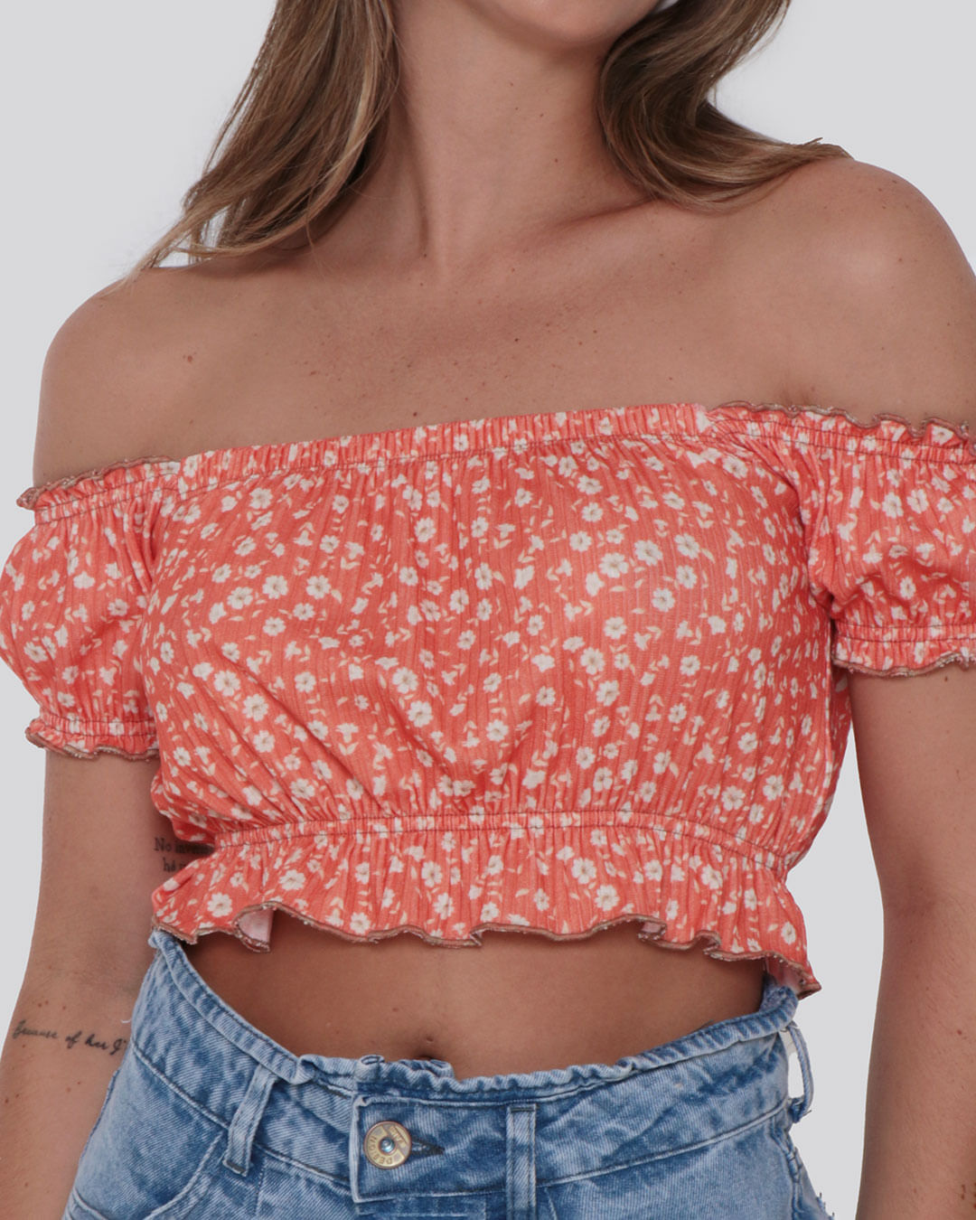 Blusa-23121-Ciganinha-Canel-Estamp---Laranja-Medio