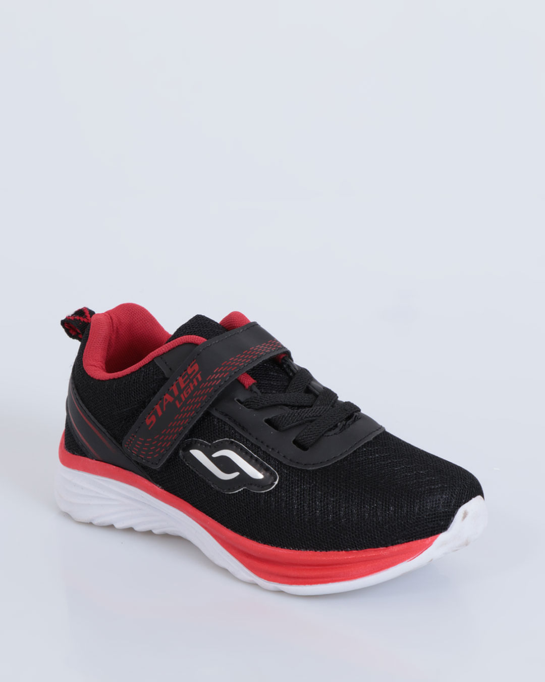 Ten-Info-St450-Pretovermelho-2836---Preto
