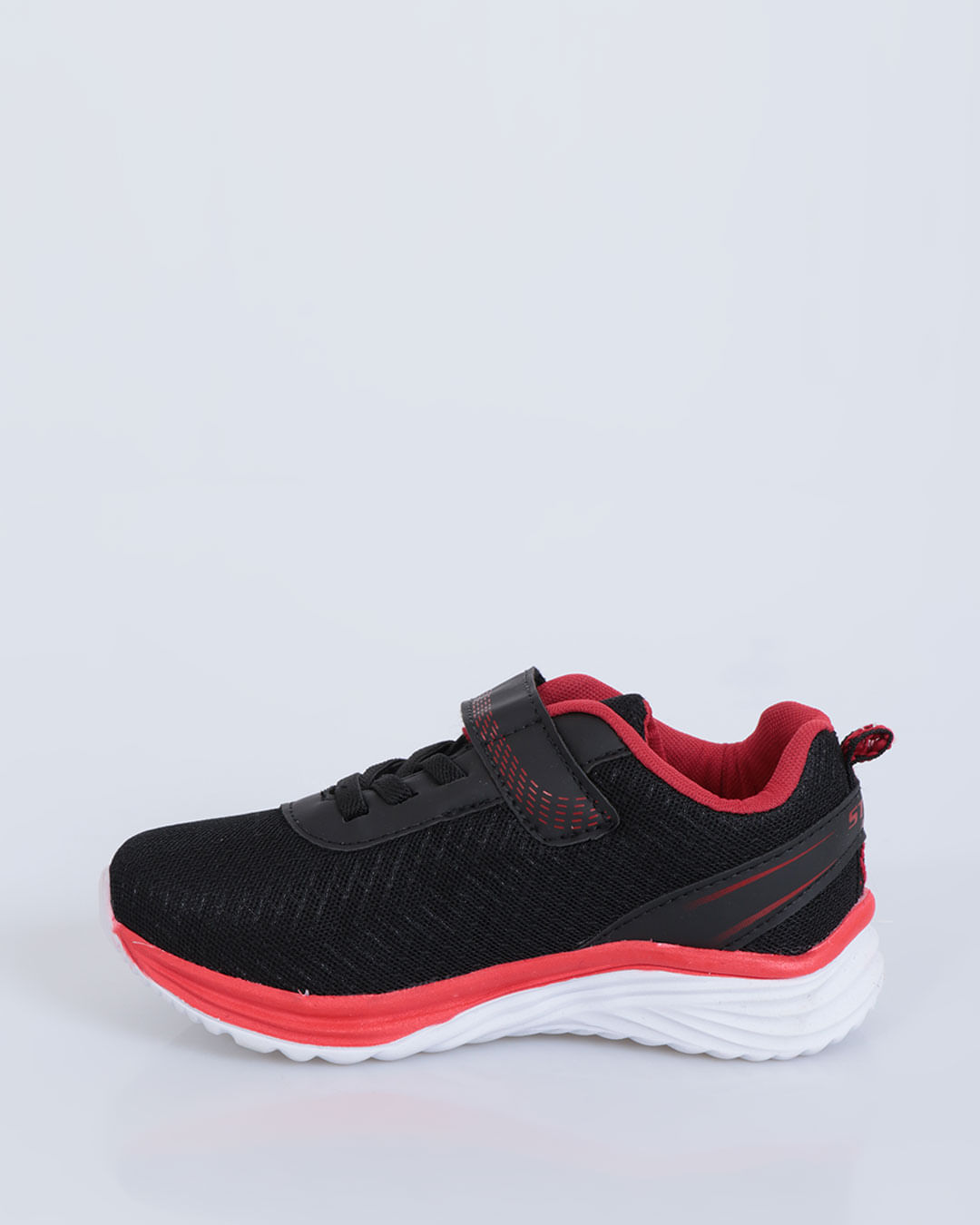 Ten-Info-St450-Pretovermelho-2836---Preto