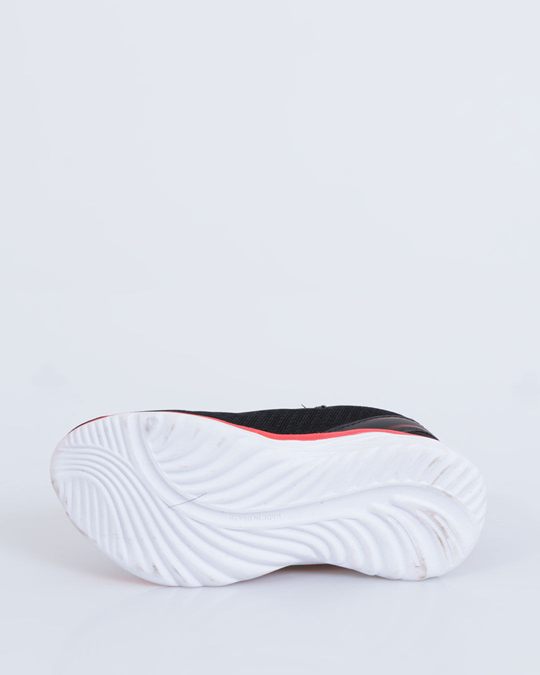 Ten-Info-St450-Pretovermelho-2836---Preto