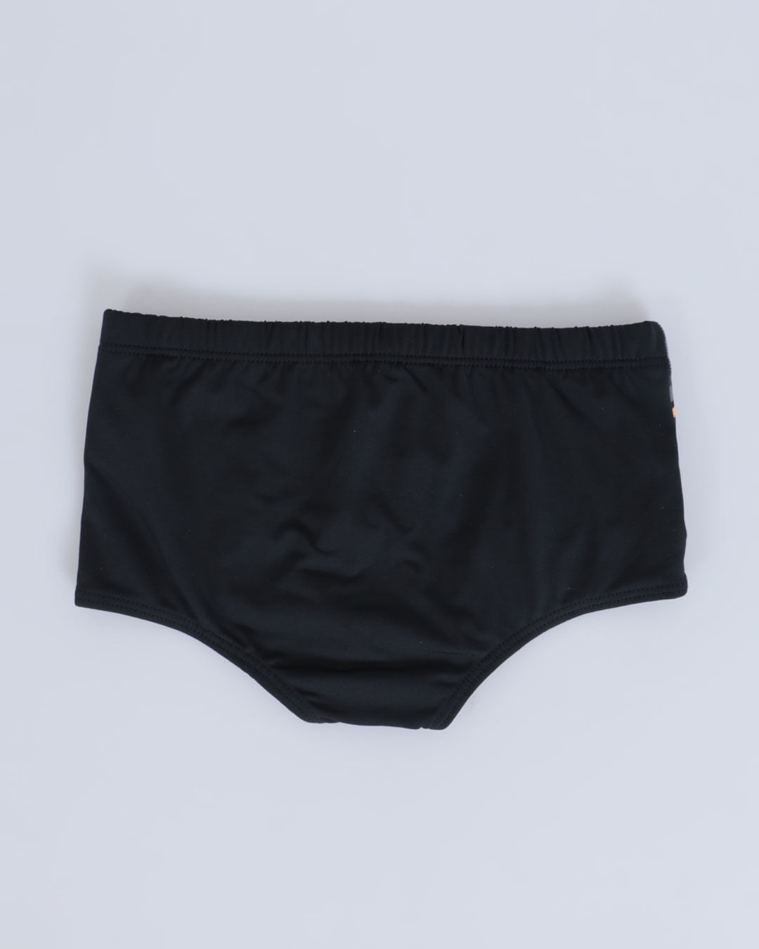 Sunga-Boxer-70013-Batman-Info-410---Preto