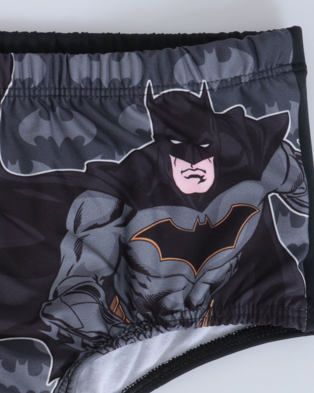Sunga-Boxer-70013-Batman-Info-410---Preto