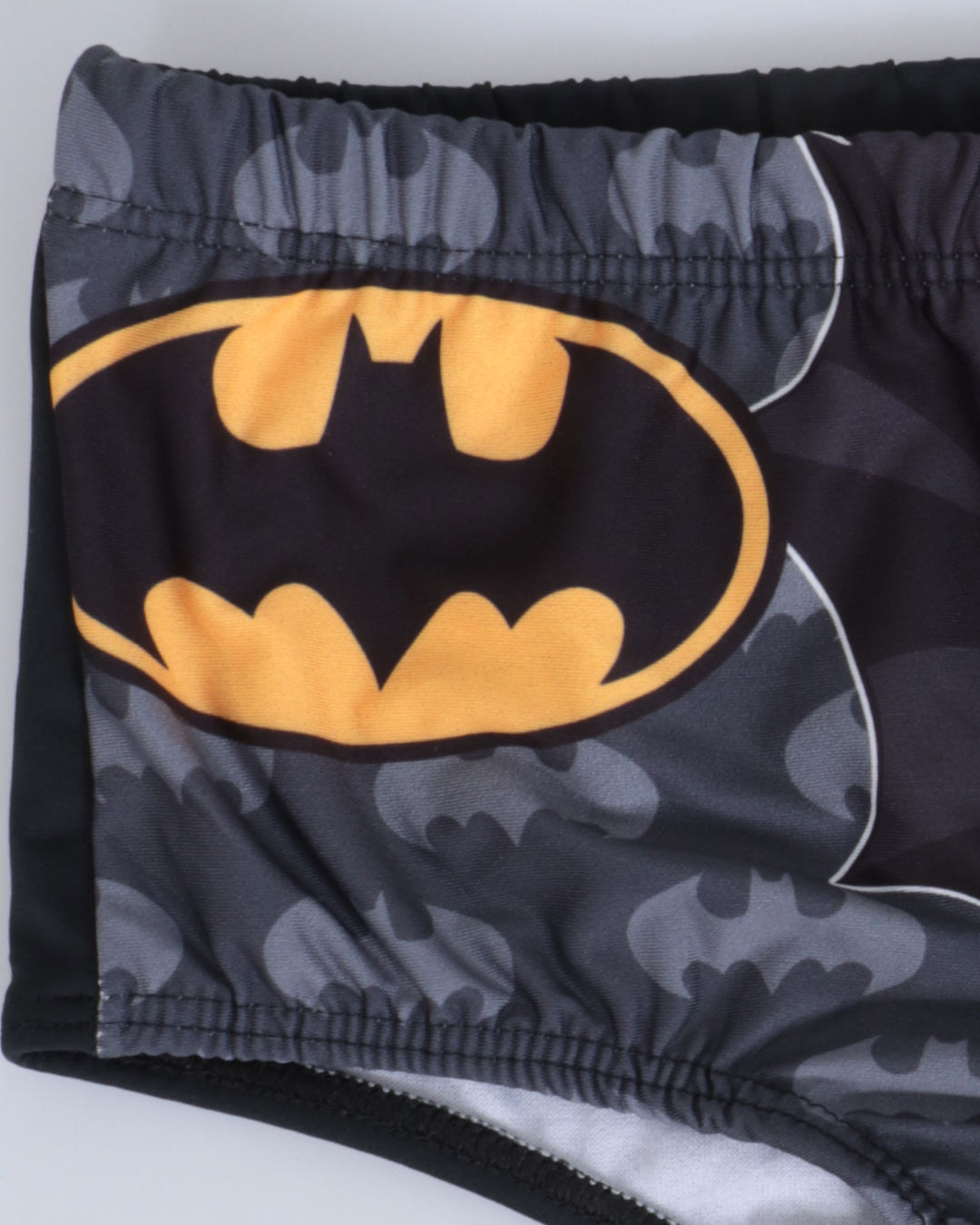 Sunga-Boxer-70013-Batman-Info-410---Preto