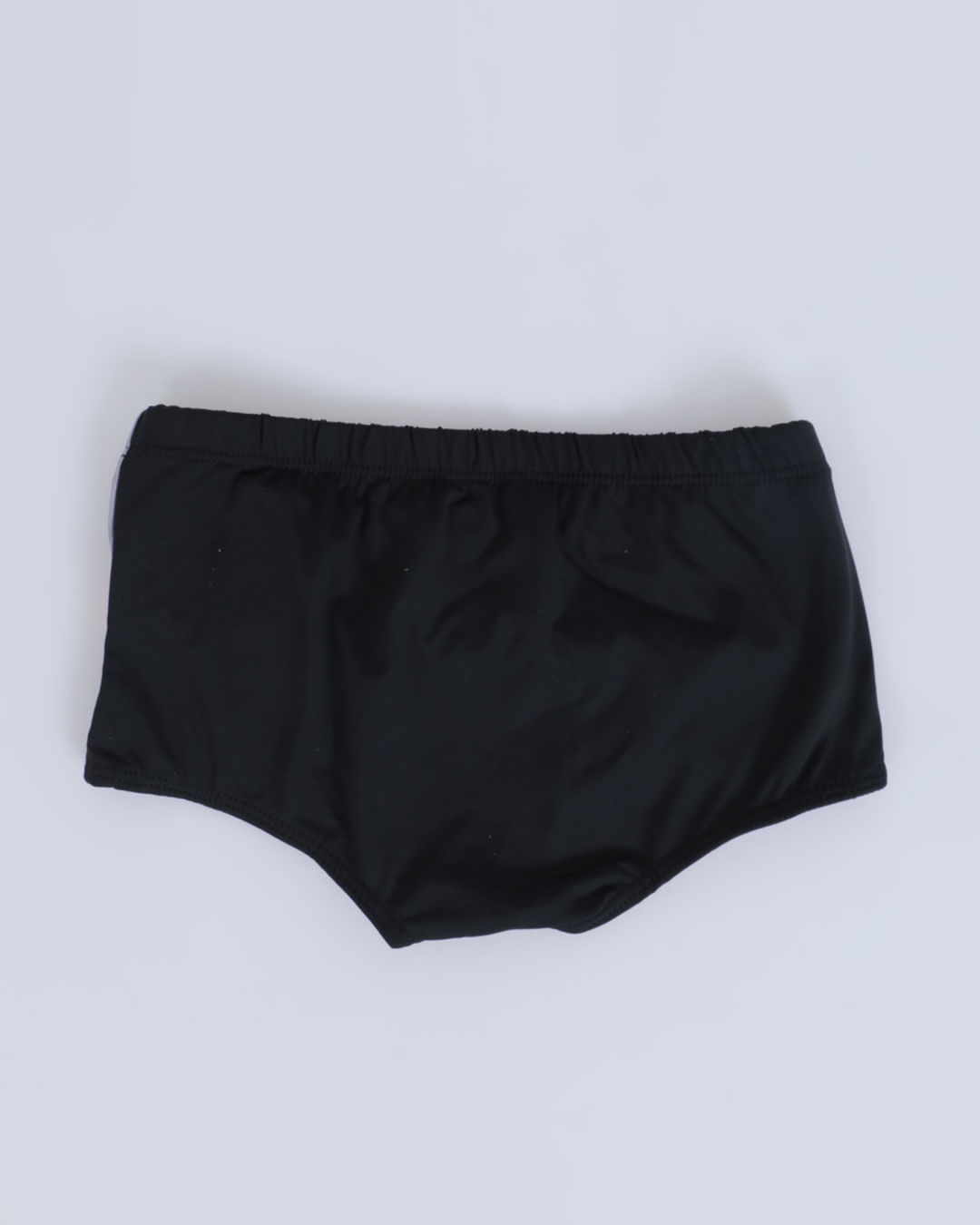 Sunga-Boxer-71054-Carros-Info-410---Preto
