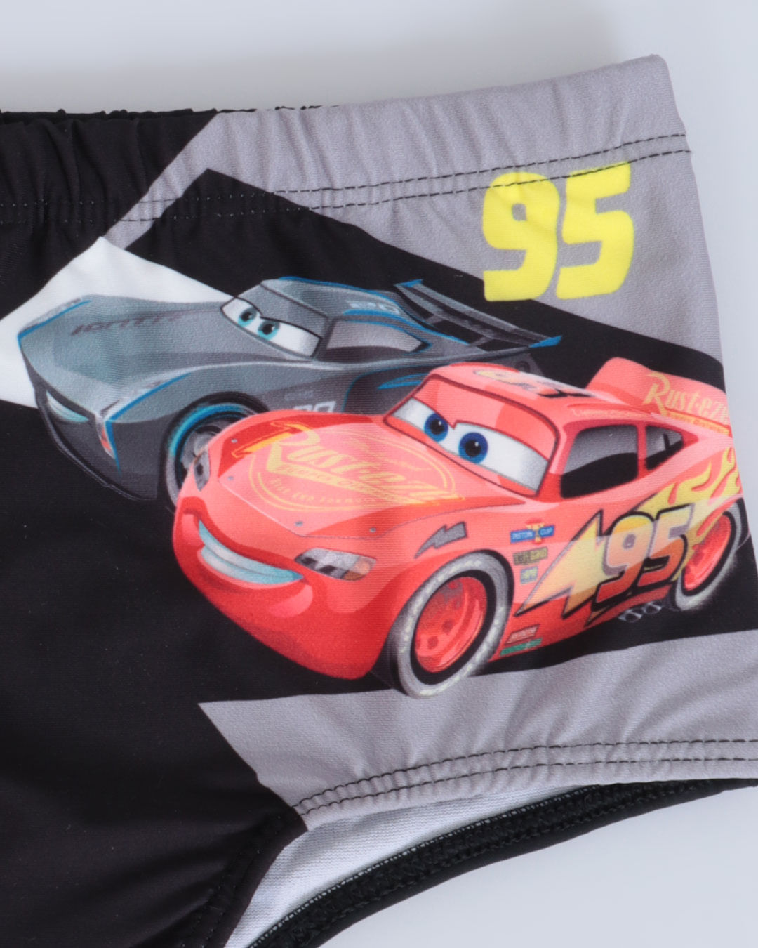 Sunga-Boxer-71054-Carros-Info-410---Preto