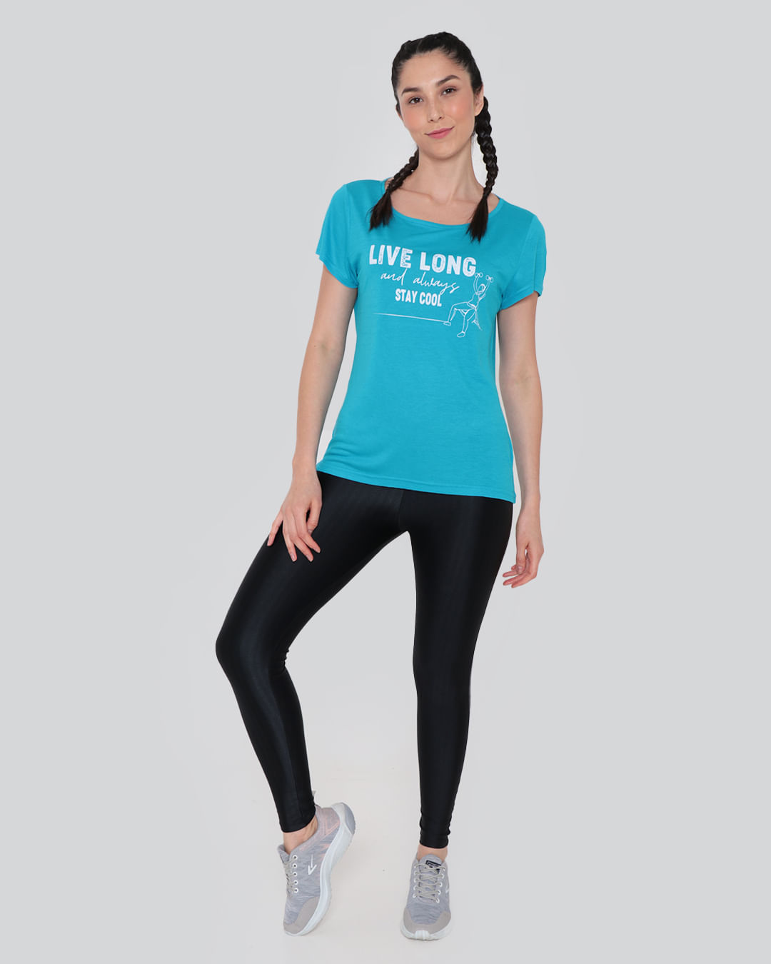 Blusa-11974-Mc-Dec-U-Estampa-Localizada---Azul-Medio