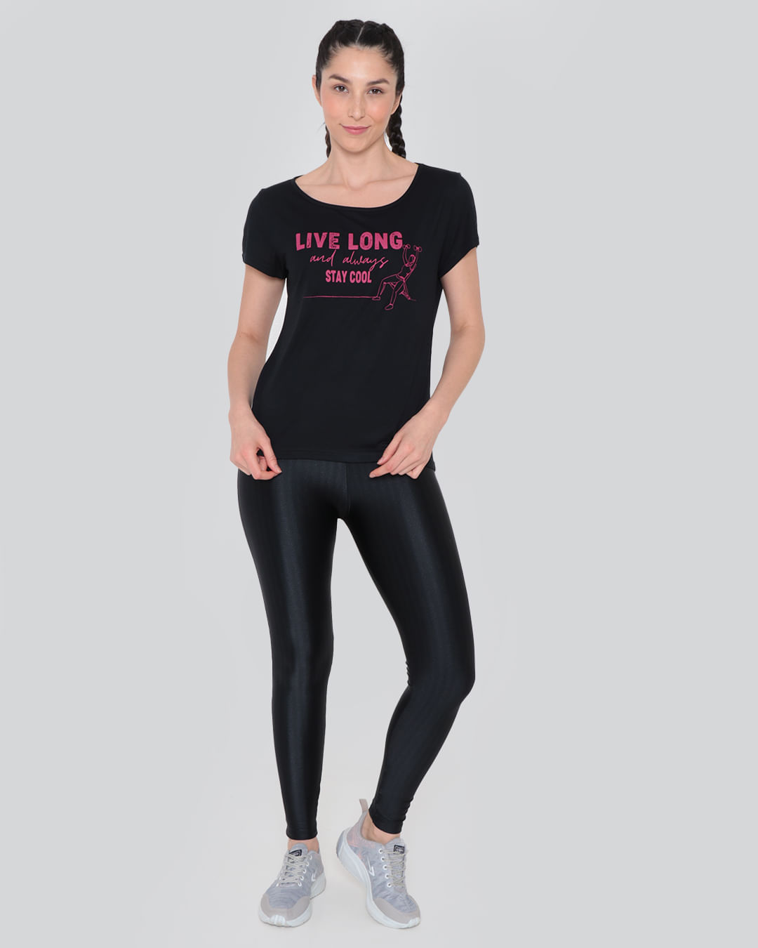 Blusa-11974-Mc-Dec-U-Estampa-Localizada---Preto-Outros