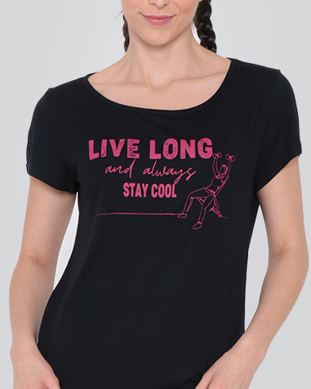 Blusa-11974-Mc-Dec-U-Estampa-Localizada---Preto-Outros