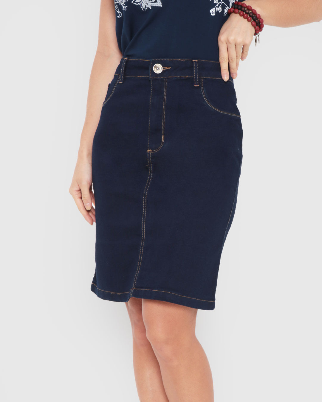 Saia-7229t-Jns-Fem-Ad---Blue-Jeans-Escuro