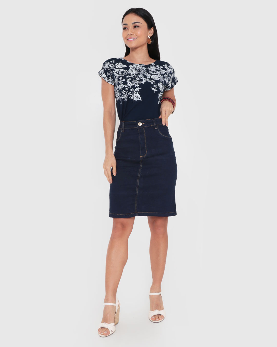 Saia-7229t-Jns-Fem-Ad---Blue-Jeans-Escuro