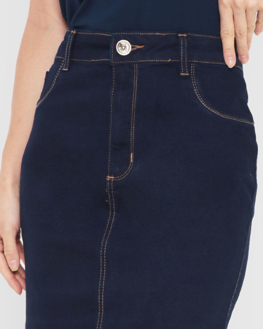Saia-7229t-Jns-Fem-Ad---Blue-Jeans-Escuro