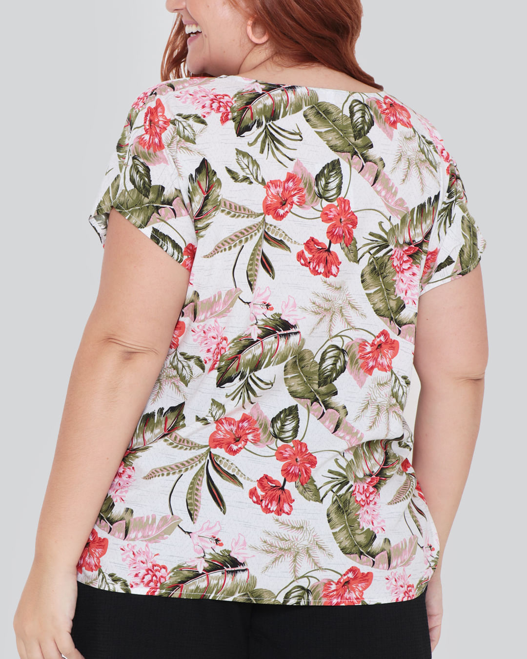Blusa-216007--Manga-Morcego---Branco-Floral