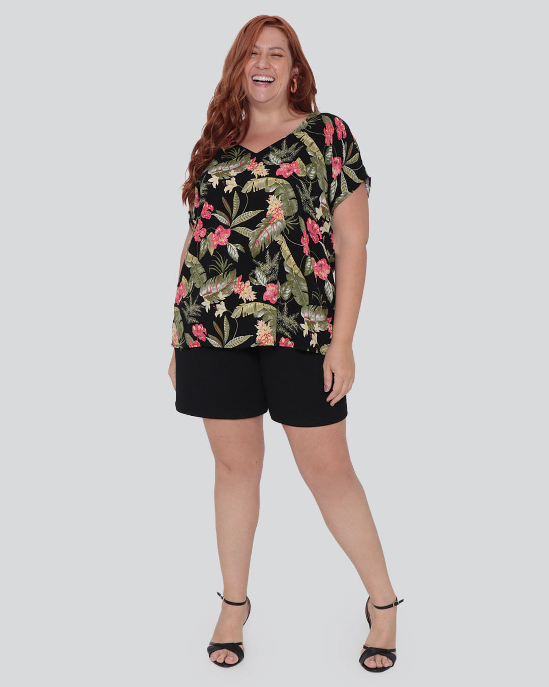 Blusa-216007--Manga-Morcego---Outros-Floral