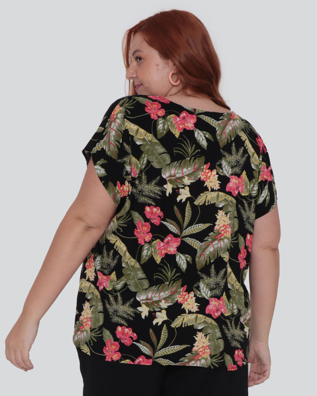 Blusa-216007--Manga-Morcego---Outros-Floral