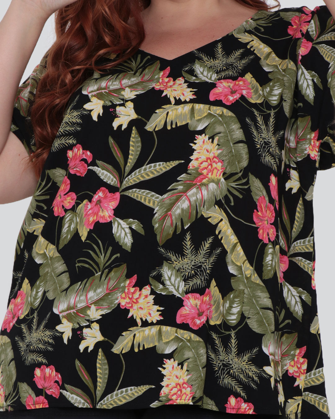 Blusa-216007--Manga-Morcego---Outros-Floral