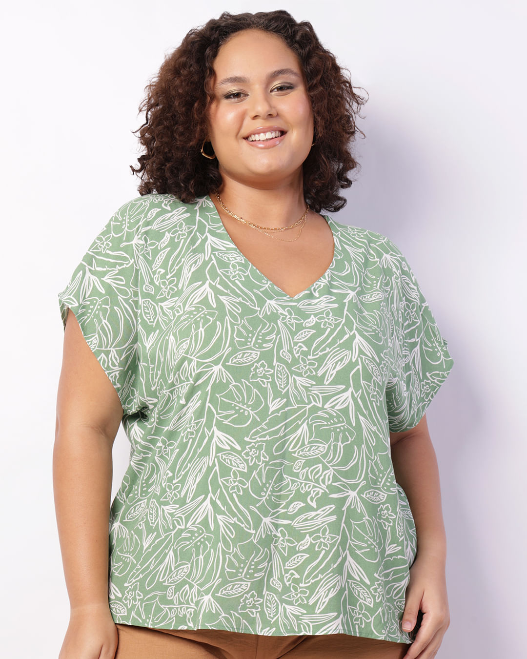 Blusa-216007--Manga-Morcego---Verde-Floral