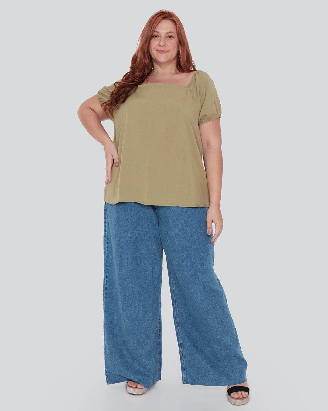 Blusa-Mc-Cig-214269-Estliso---Verde-Claro